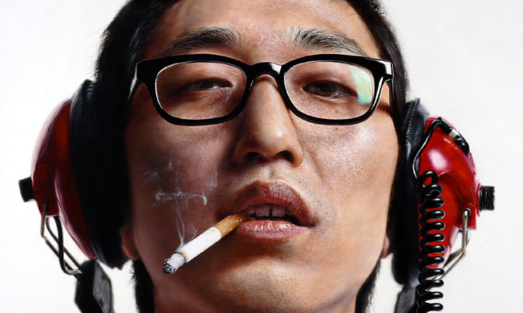 vous-n-en-croirez-pas-vos-yeux-les-portraits-qui-suivent-ne-sont-pas-des-photos-mais-bien-des-peintures-a-l-huile