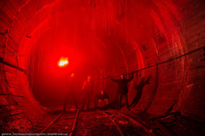 12-lieux-abandonnes-parmi-les-plus-magnifiques-et-envoutants-du-monde14