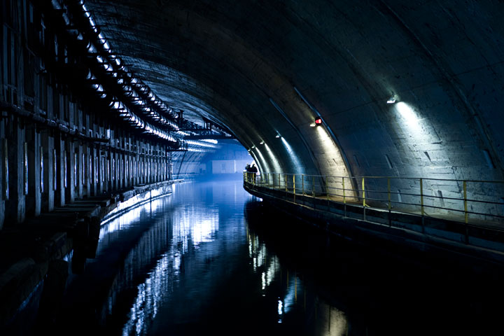 12-lieux-abandonnes-parmi-les-plus-magnifiques-et-envoutants-du-monde16