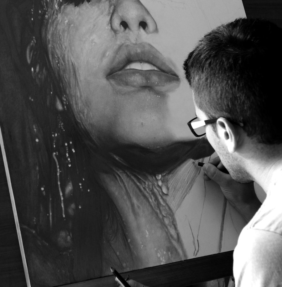 150-oeuvres-hyper-realistes-et-bluffantes-qui-ne-sont-pas-des-photographies160