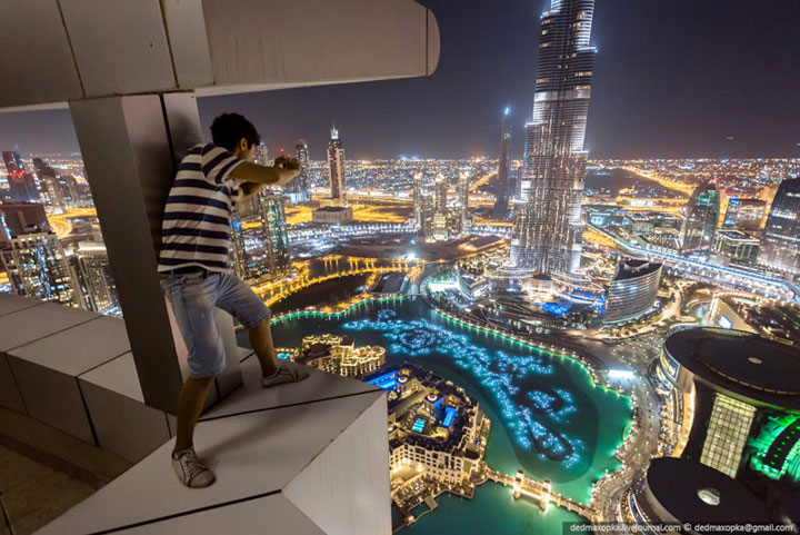 27-cliches-vertigineux-dun-photographe-qui-met-sa-vie-en-peril-pour-les-capturer31