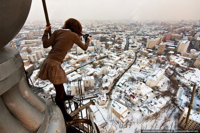 27-cliches-vertigineux-dun-photographe-qui-met-sa-vie-en-peril-pour-les-capturer32