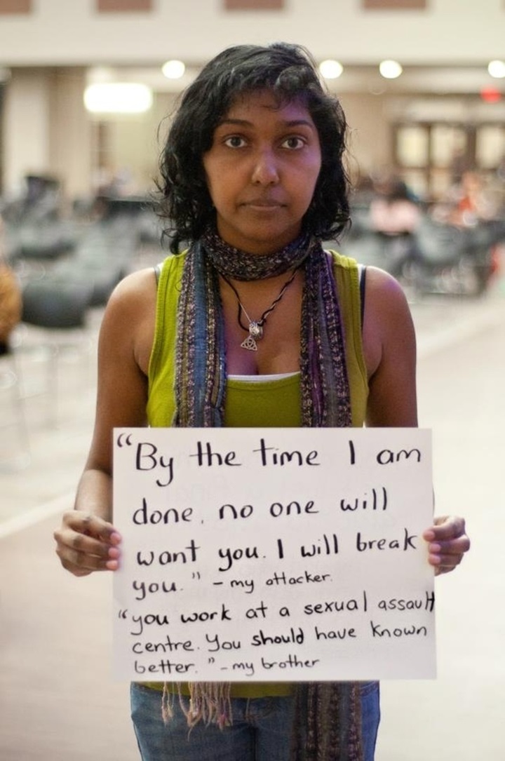 27-survivantes-d-agressions-sexuelles-s-arment-de-courage-et-citent-leurs-agresseurs-10