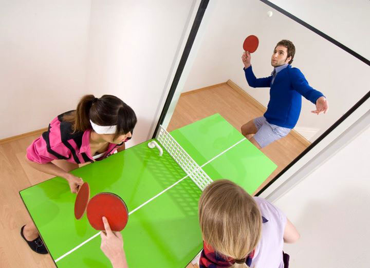 28-idees-de-deco-pour-rendre-votre-chez-vous-vraiment-original10