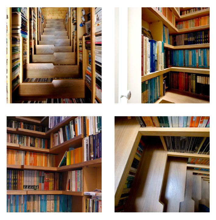 28-idees-de-deco-pour-rendre-votre-chez-vous-vraiment-original15