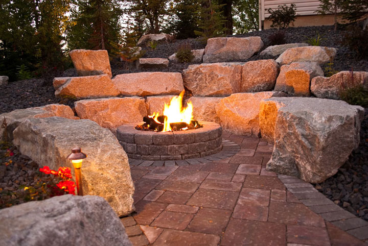 28-idees-de-deco-pour-rendre-votre-chez-vous-vraiment-original16