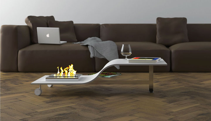 28-idees-de-deco-pour-rendre-votre-chez-vous-vraiment-original26