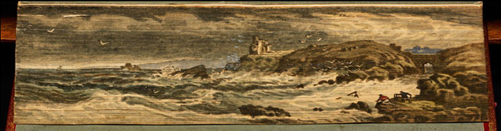 40-fresques-incroyables-cachees-sur-le-bord-des-pages-de-livres-anciens-15