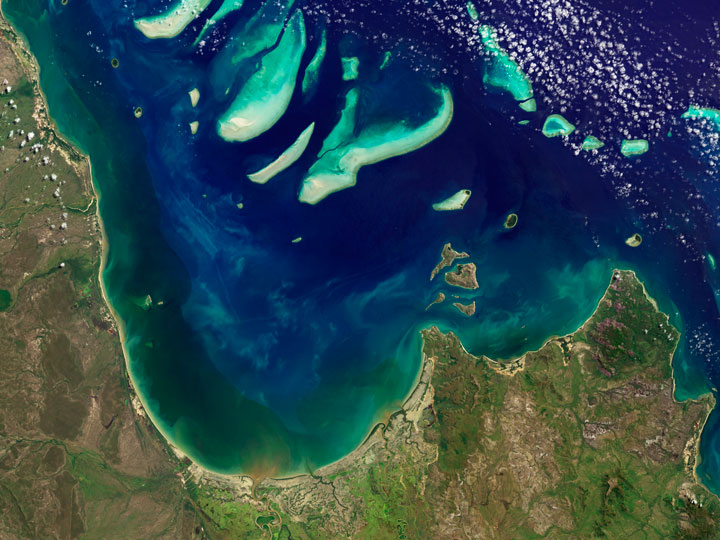 55-photographies-epoustouflantes-de-la-terre-vue-de-lespace-prises-par-des-satellites-de-la-nasa1