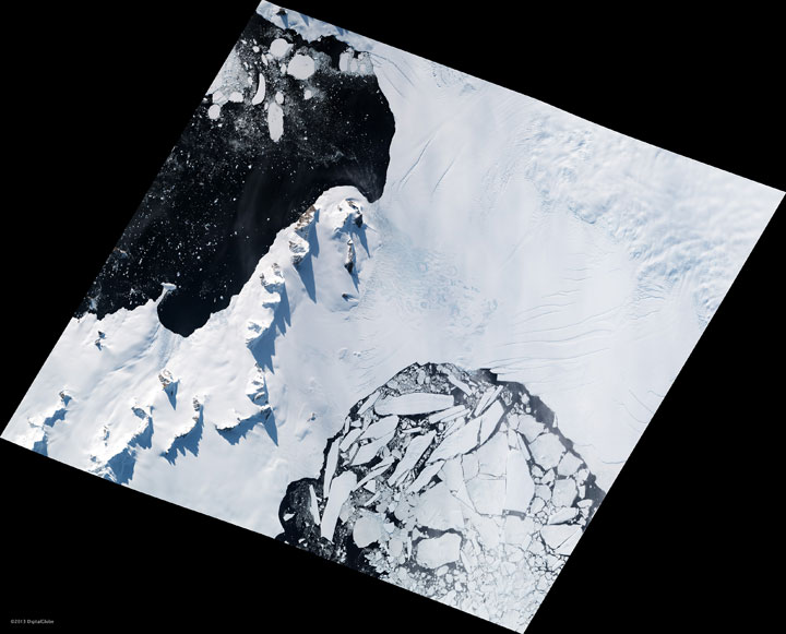 55-photographies-epoustouflantes-de-la-terre-vue-de-lespace-prises-par-des-satellites-de-la-nasa11