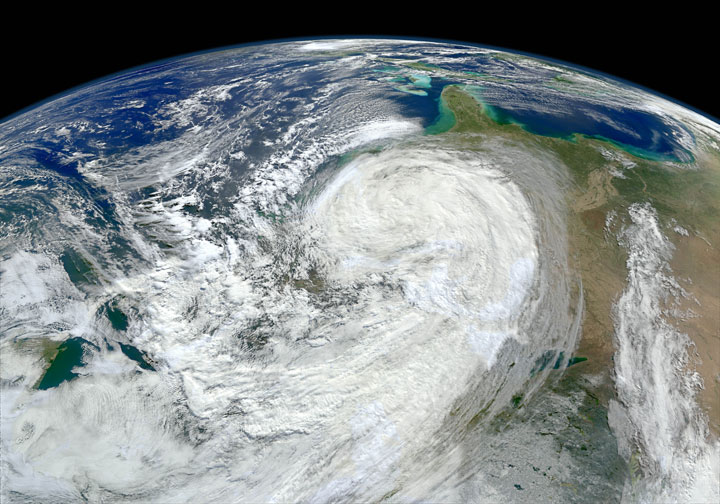 55-photographies-epoustouflantes-de-la-terre-vue-de-lespace-prises-par-des-satellites-de-la-nasa14