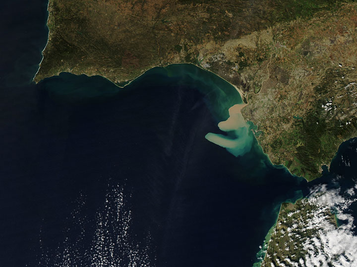 55-photographies-epoustouflantes-de-la-terre-vue-de-lespace-prises-par-des-satellites-de-la-nasa15