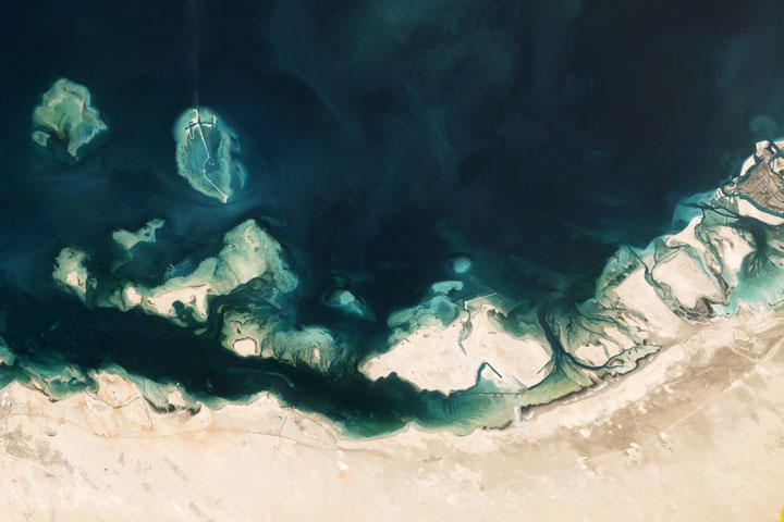 55-photographies-epoustouflantes-de-la-terre-vue-de-lespace-prises-par-des-satellites-de-la-nasa16