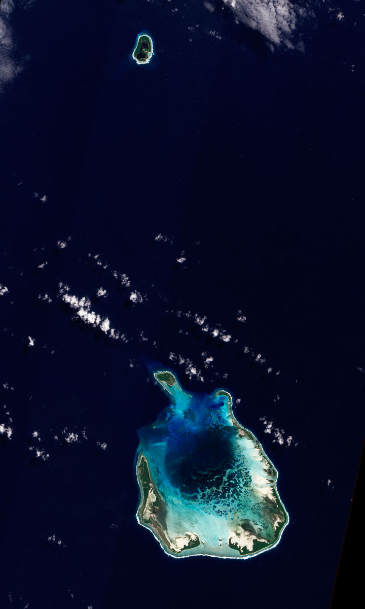 55-photographies-epoustouflantes-de-la-terre-vue-de-lespace-prises-par-des-satellites-de-la-nasa17