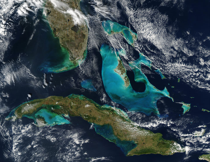 55-photographies-epoustouflantes-de-la-terre-vue-de-lespace-prises-par-des-satellites-de-la-nasa2