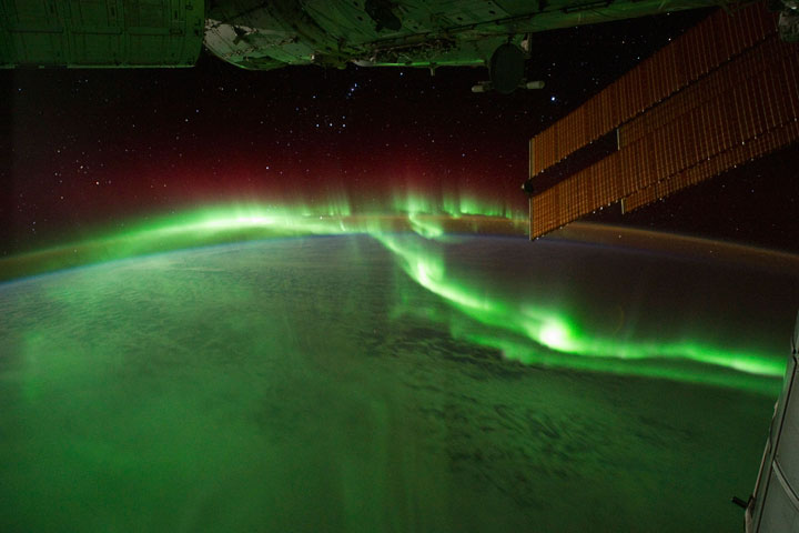 55-photographies-epoustouflantes-de-la-terre-vue-de-lespace-prises-par-des-satellites-de-la-nasa24