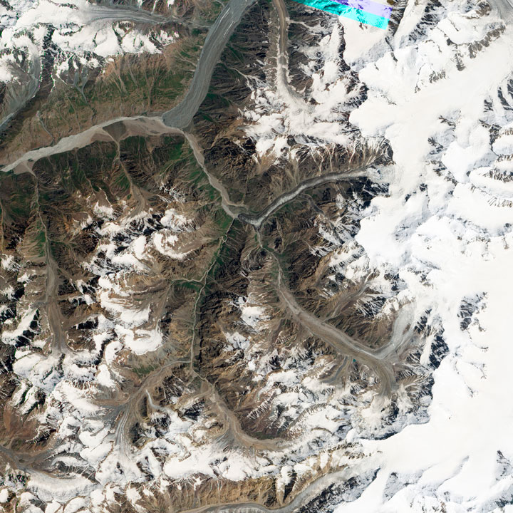 55-photographies-epoustouflantes-de-la-terre-vue-de-lespace-prises-par-des-satellites-de-la-nasa25