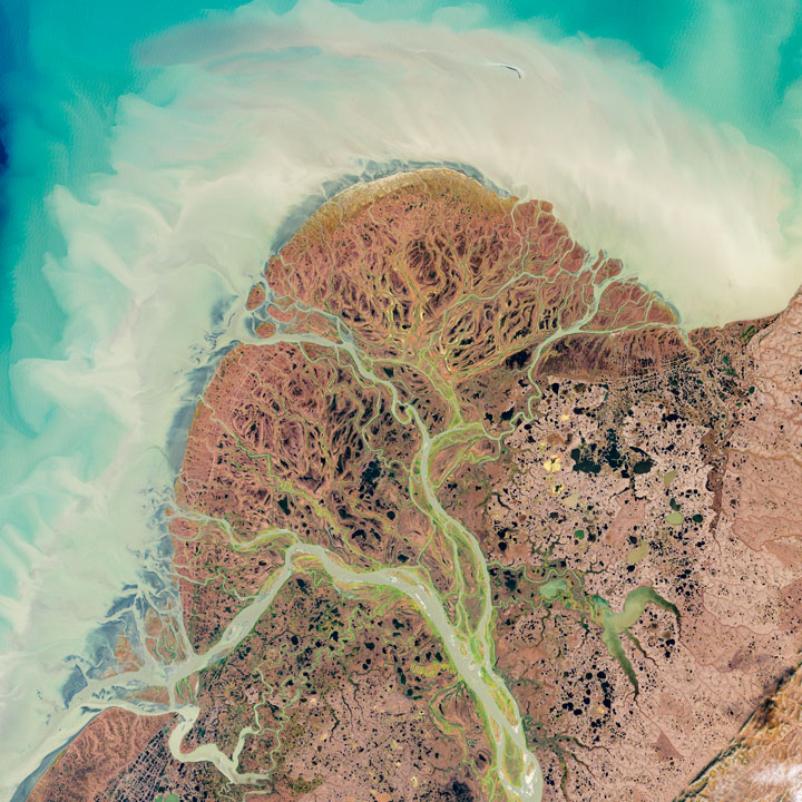 55-photographies-epoustouflantes-de-la-terre-vue-de-lespace-prises-par-des-satellites-de-la-nasa26