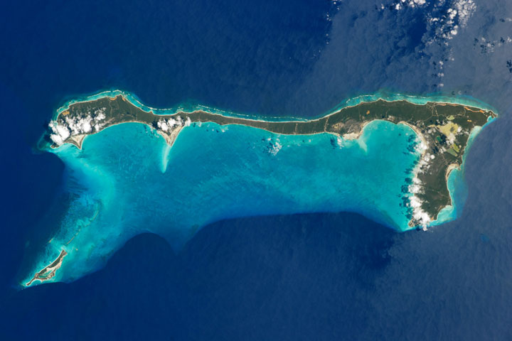 55-photographies-epoustouflantes-de-la-terre-vue-de-lespace-prises-par-des-satellites-de-la-nasa27