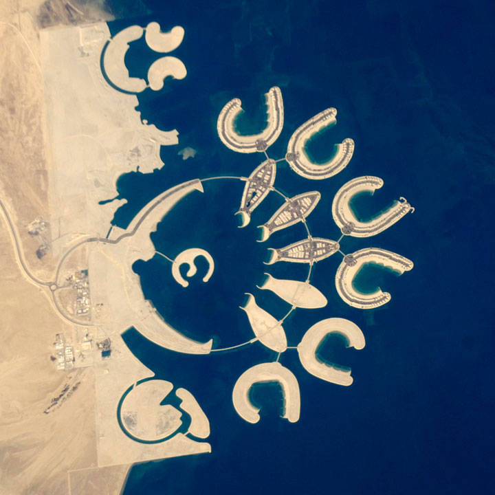 55-photographies-epoustouflantes-de-la-terre-vue-de-lespace-prises-par-des-satellites-de-la-nasa28
