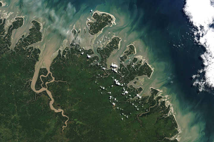 55-photographies-epoustouflantes-de-la-terre-vue-de-lespace-prises-par-des-satellites-de-la-nasa29