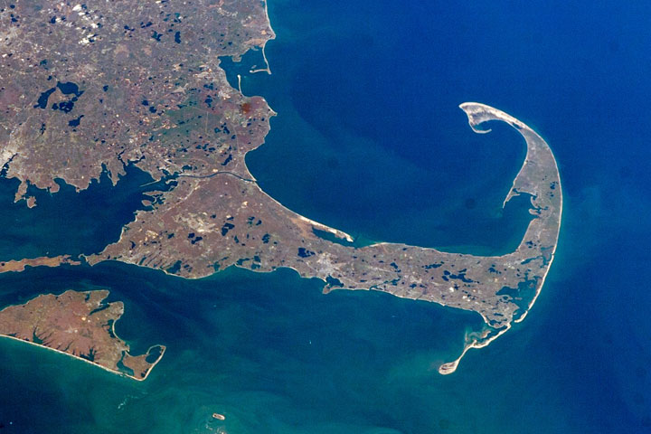 55-photographies-epoustouflantes-de-la-terre-vue-de-lespace-prises-par-des-satellites-de-la-nasa30