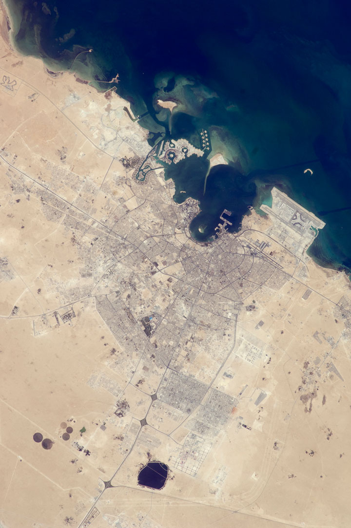 55-photographies-epoustouflantes-de-la-terre-vue-de-lespace-prises-par-des-satellites-de-la-nasa31
