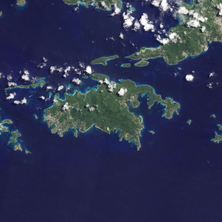 55-photographies-epoustouflantes-de-la-terre-vue-de-lespace-prises-par-des-satellites-de-la-nasa34