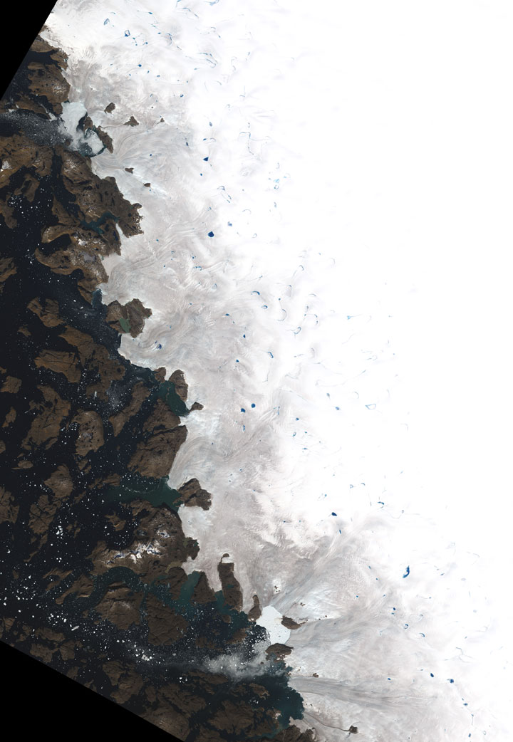 55-photographies-epoustouflantes-de-la-terre-vue-de-lespace-prises-par-des-satellites-de-la-nasa35