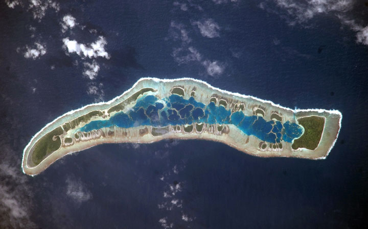 55-photographies-epoustouflantes-de-la-terre-vue-de-lespace-prises-par-des-satellites-de-la-nasa36