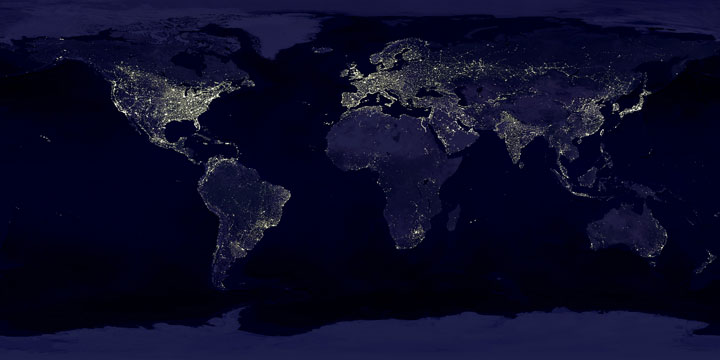55-photographies-epoustouflantes-de-la-terre-vue-de-lespace-prises-par-des-satellites-de-la-nasa38