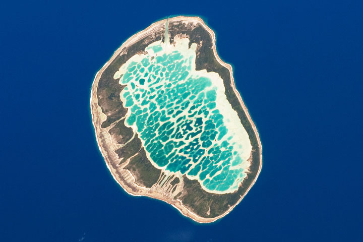 55-photographies-epoustouflantes-de-la-terre-vue-de-lespace-prises-par-des-satellites-de-la-nasa39