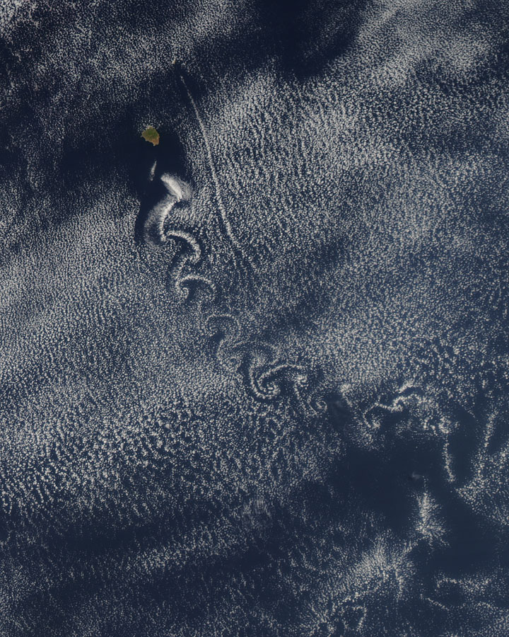 55-photographies-epoustouflantes-de-la-terre-vue-de-lespace-prises-par-des-satellites-de-la-nasa4