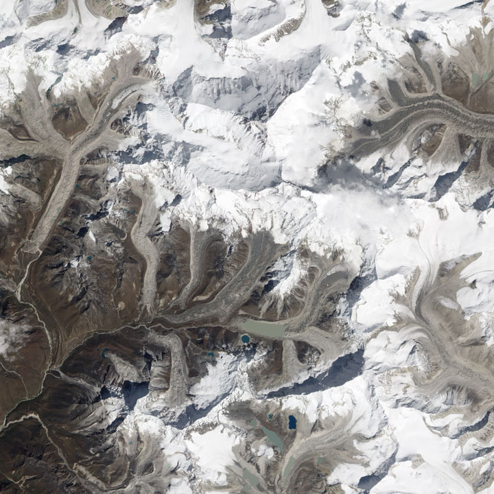 55-photographies-epoustouflantes-de-la-terre-vue-de-lespace-prises-par-des-satellites-de-la-nasa40