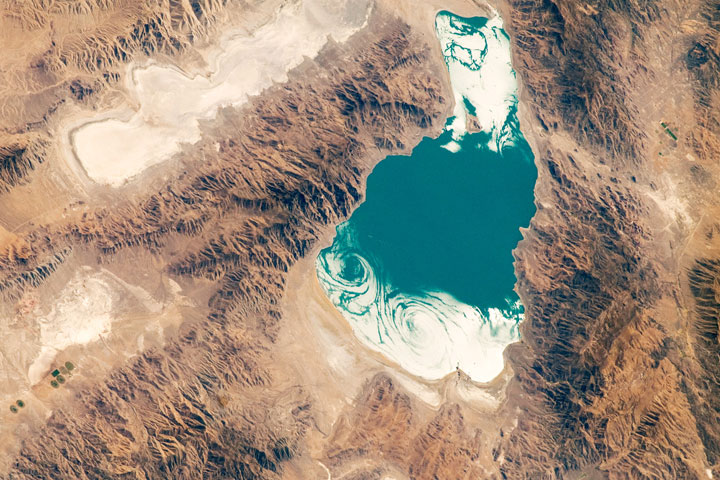 55-photographies-epoustouflantes-de-la-terre-vue-de-lespace-prises-par-des-satellites-de-la-nasa41