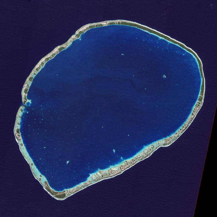 55-photographies-epoustouflantes-de-la-terre-vue-de-lespace-prises-par-des-satellites-de-la-nasa42