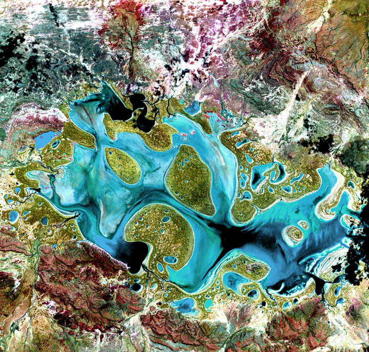 55-photographies-epoustouflantes-de-la-terre-vue-de-lespace-prises-par-des-satellites-de-la-nasa43