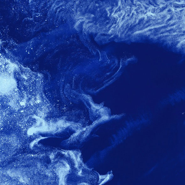 55-photographies-epoustouflantes-de-la-terre-vue-de-lespace-prises-par-des-satellites-de-la-nasa44
