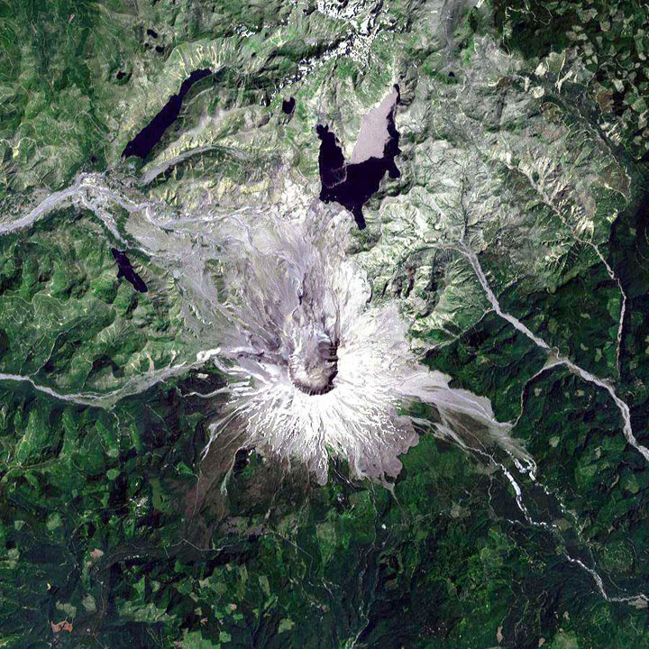 55-photographies-epoustouflantes-de-la-terre-vue-de-lespace-prises-par-des-satellites-de-la-nasa47