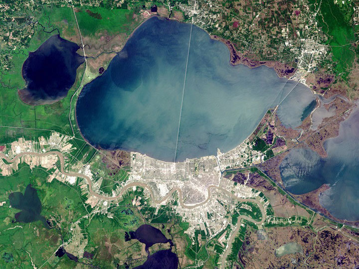 55-photographies-epoustouflantes-de-la-terre-vue-de-lespace-prises-par-des-satellites-de-la-nasa48