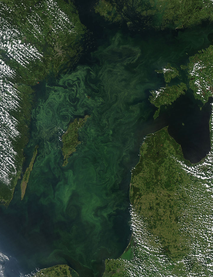 55-photographies-epoustouflantes-de-la-terre-vue-de-lespace-prises-par-des-satellites-de-la-nasa54