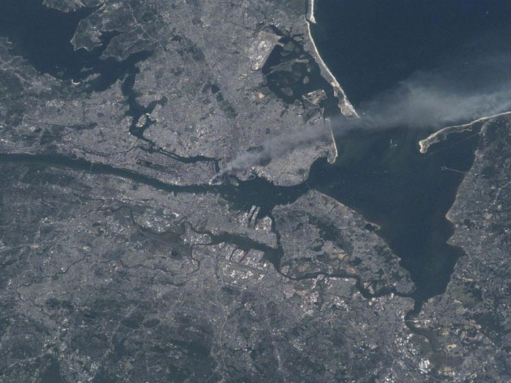 55-photographies-epoustouflantes-de-la-terre-vue-de-lespace-prises-par-des-satellites-de-la-nasa55