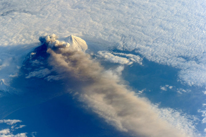 55-photographies-epoustouflantes-de-la-terre-vue-de-lespace-prises-par-des-satellites-de-la-nasa7
