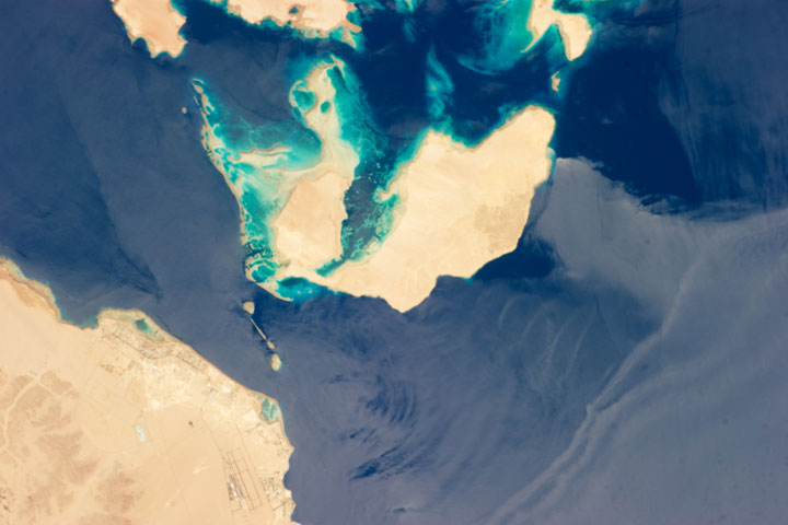 55-photographies-epoustouflantes-de-la-terre-vue-de-lespace-prises-par-des-satellites-de-la-nasa8