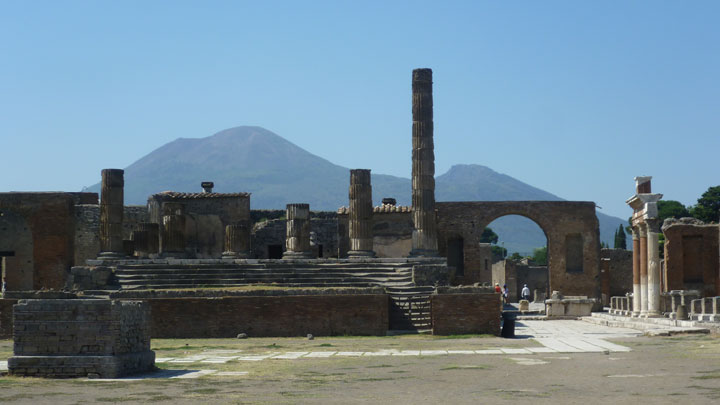 8-cites-en-ruines-qui-restent-encore-un-mystere-pour-les-scientifiques10