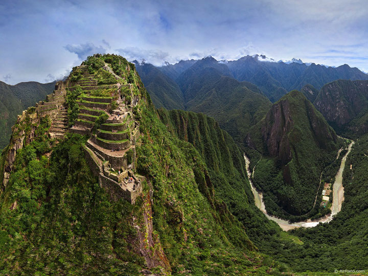 8-cites-en-ruines-qui-restent-encore-un-mystere-pour-les-scientifiques11
