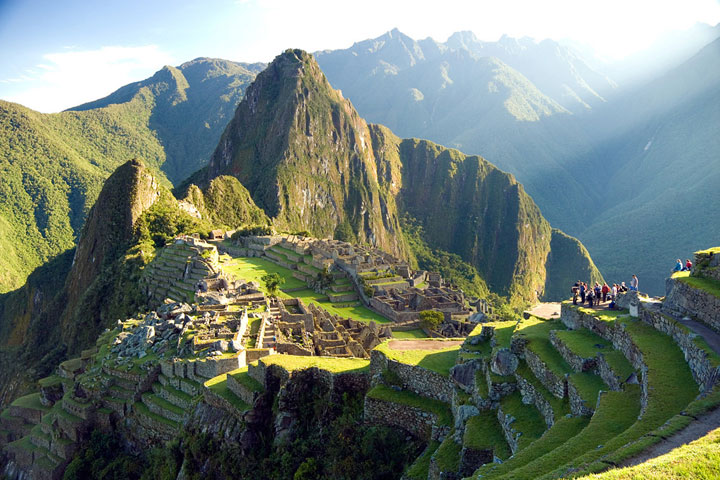8-cites-en-ruines-qui-restent-encore-un-mystere-pour-les-scientifiques12