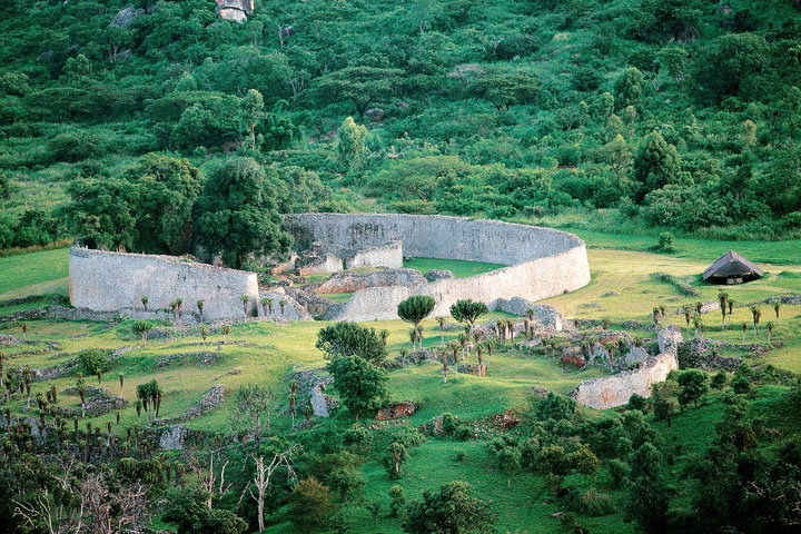 8-cites-en-ruines-qui-restent-encore-un-mystere-pour-les-scientifiques15