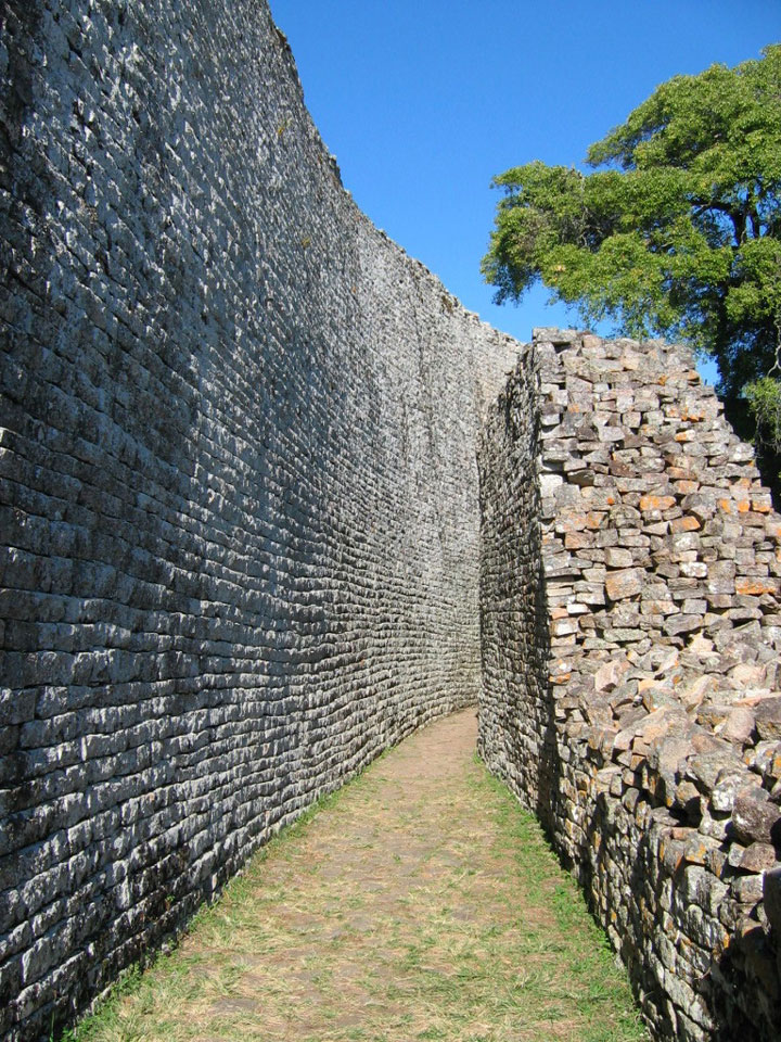 8-cites-en-ruines-qui-restent-encore-un-mystere-pour-les-scientifiques16
