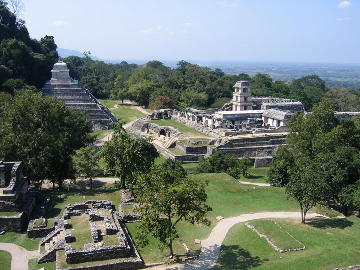 8-cites-en-ruines-qui-restent-encore-un-mystere-pour-les-scientifiques3